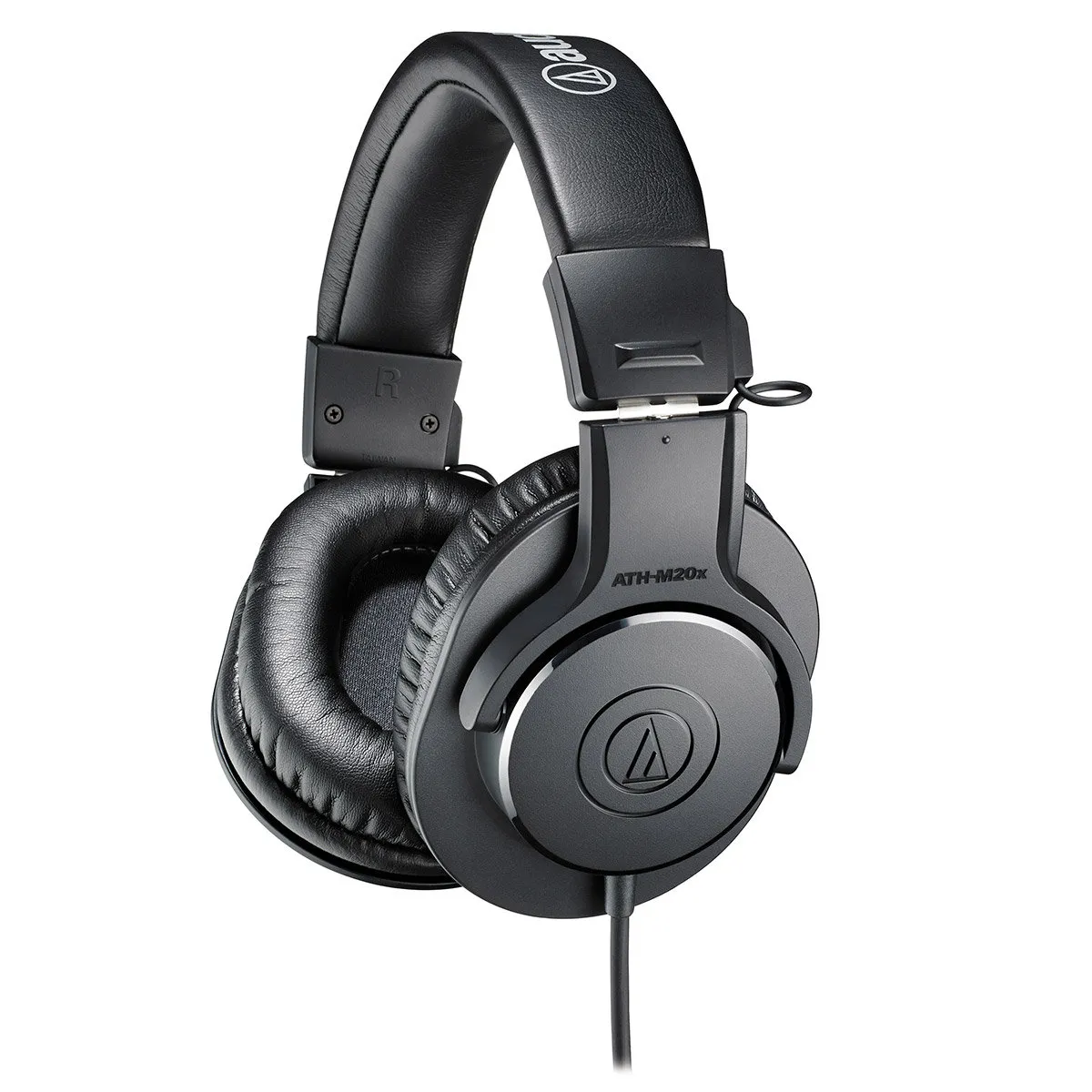 Audio-Technica Ath-M20x