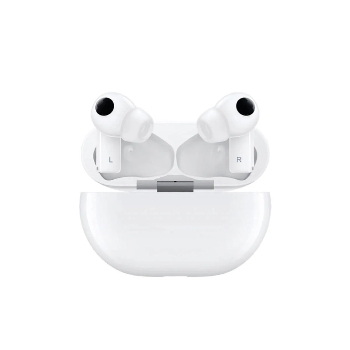 Huawei FreeBuds Pro - Blanc