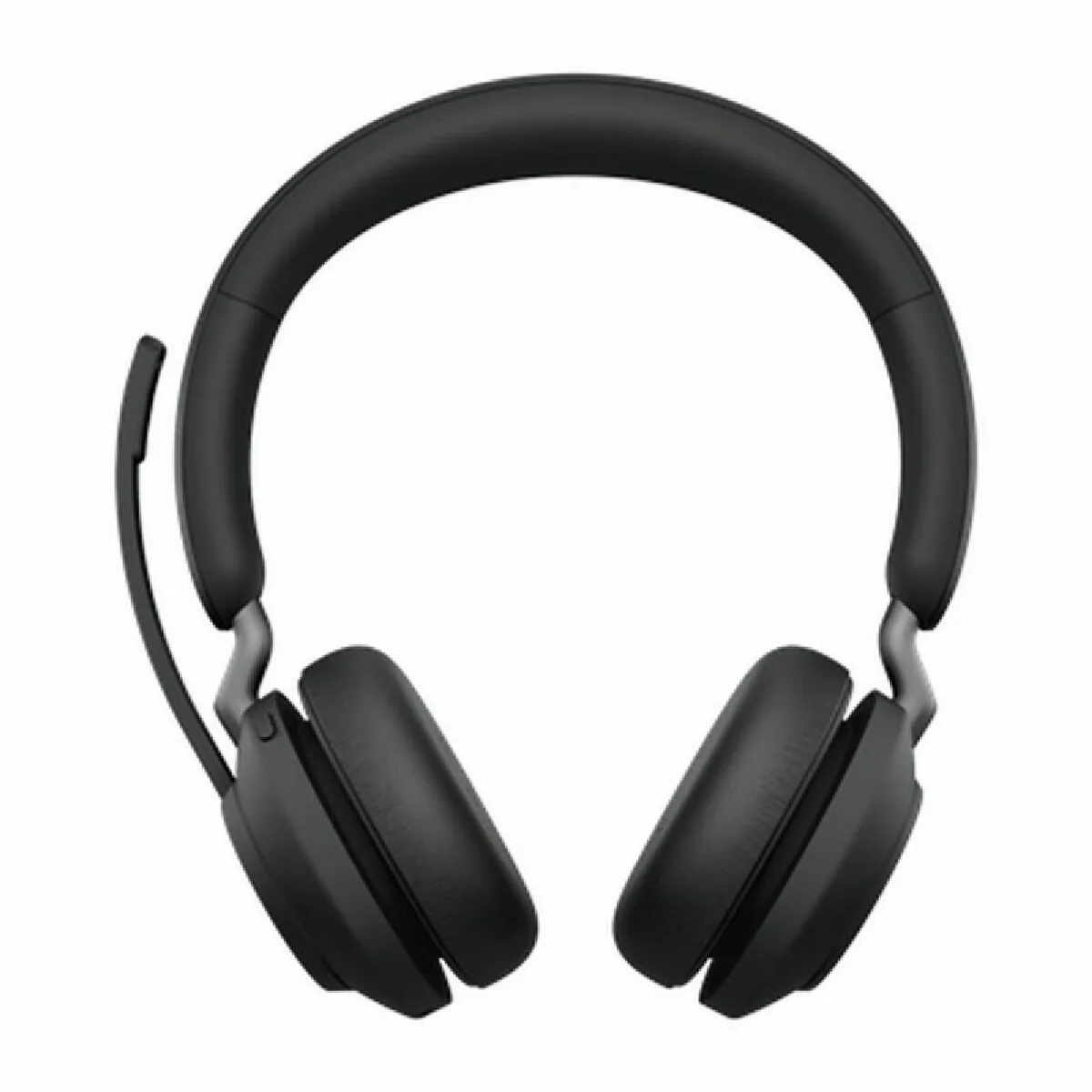 Jabra Evolve2 65 - Noir