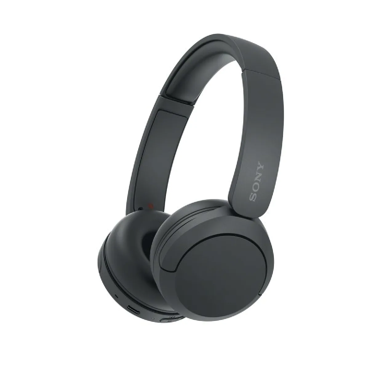 SONY  WHCH520B