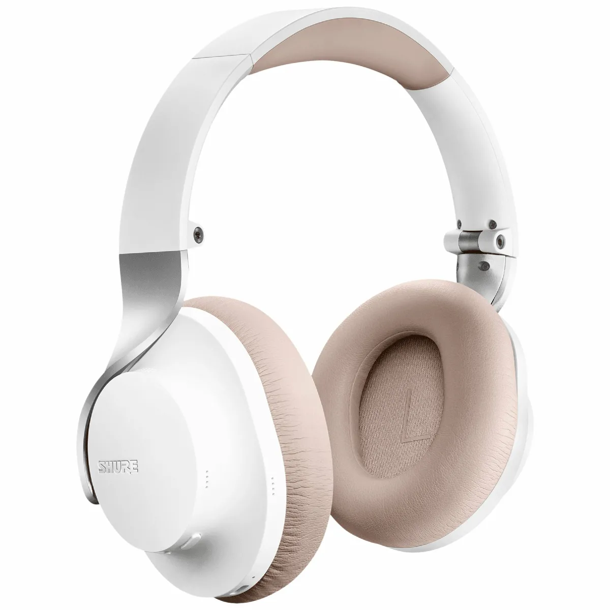 SHURE  AONIC 40
