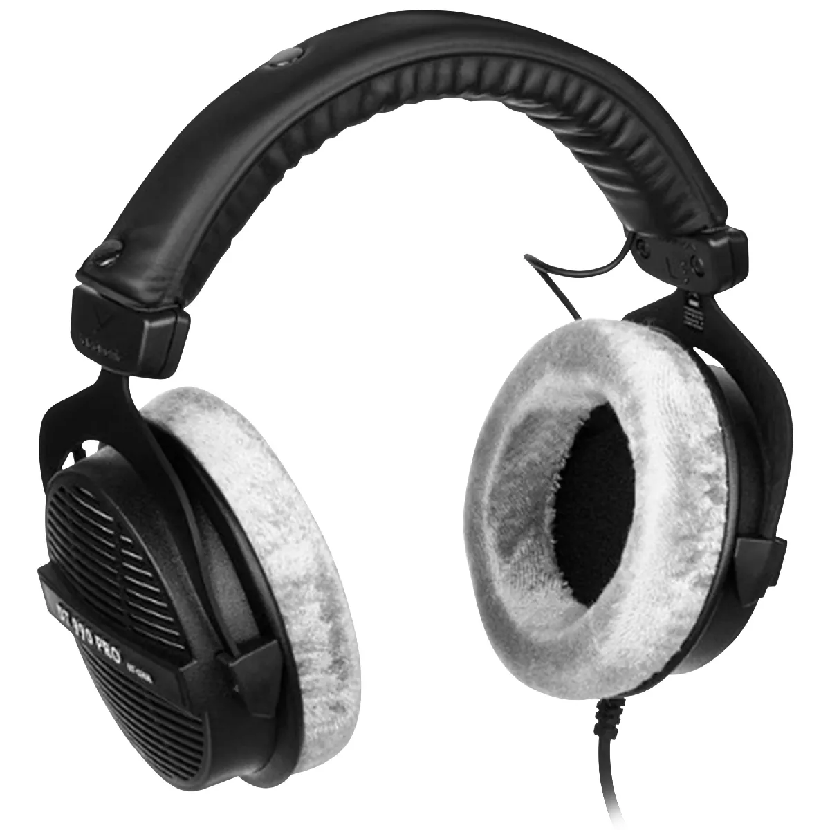 Beyerdynamic DT 990 PRO 80 Ohms