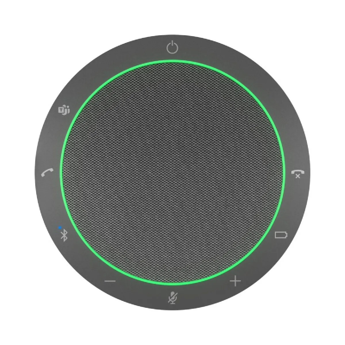 Jabra Speak2 55 Microsoft Teams