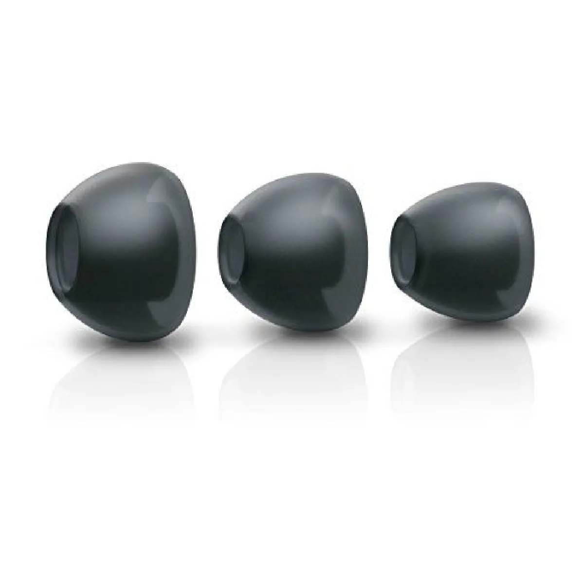 Philips SHE3905SL - vue 5