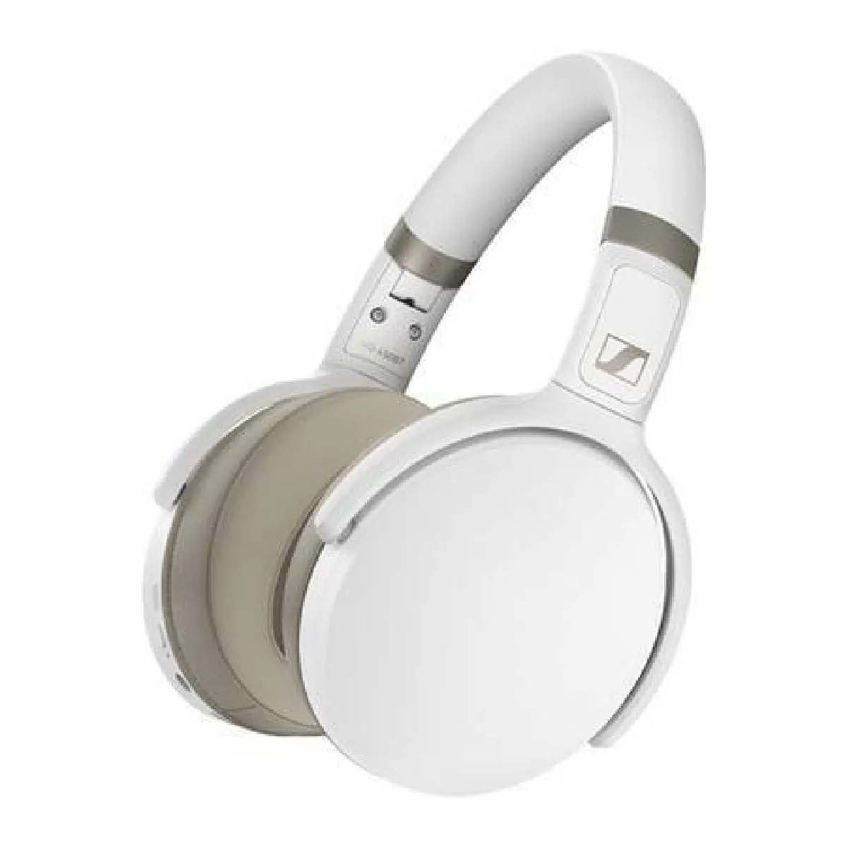 Sennheiser HD 450BT