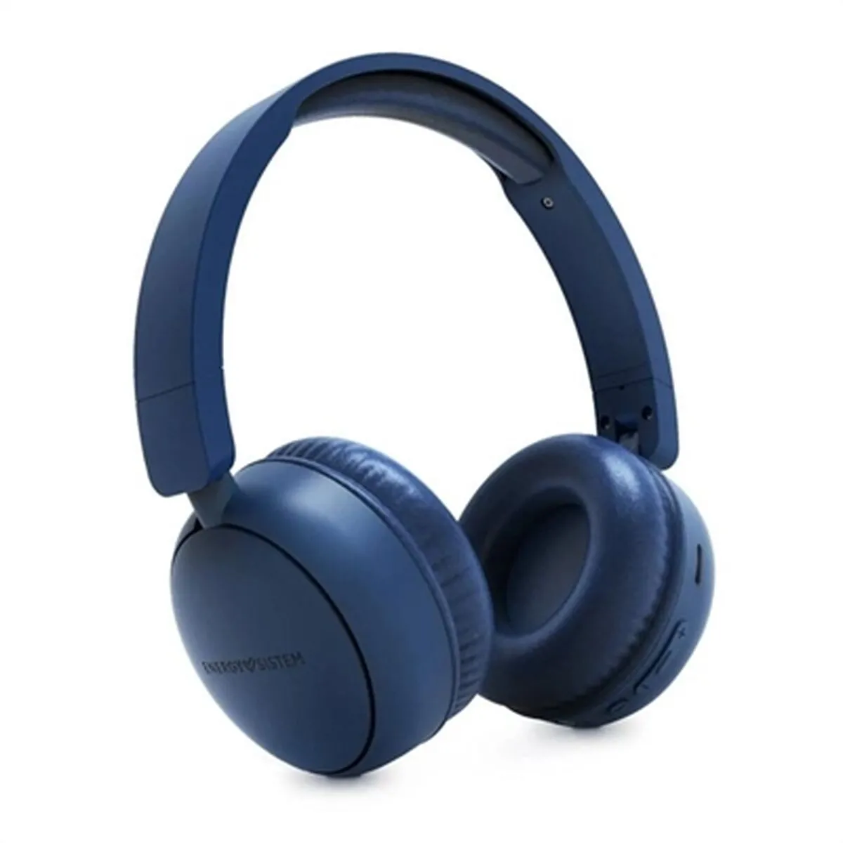 Energy Sistem RadioColor Bleu