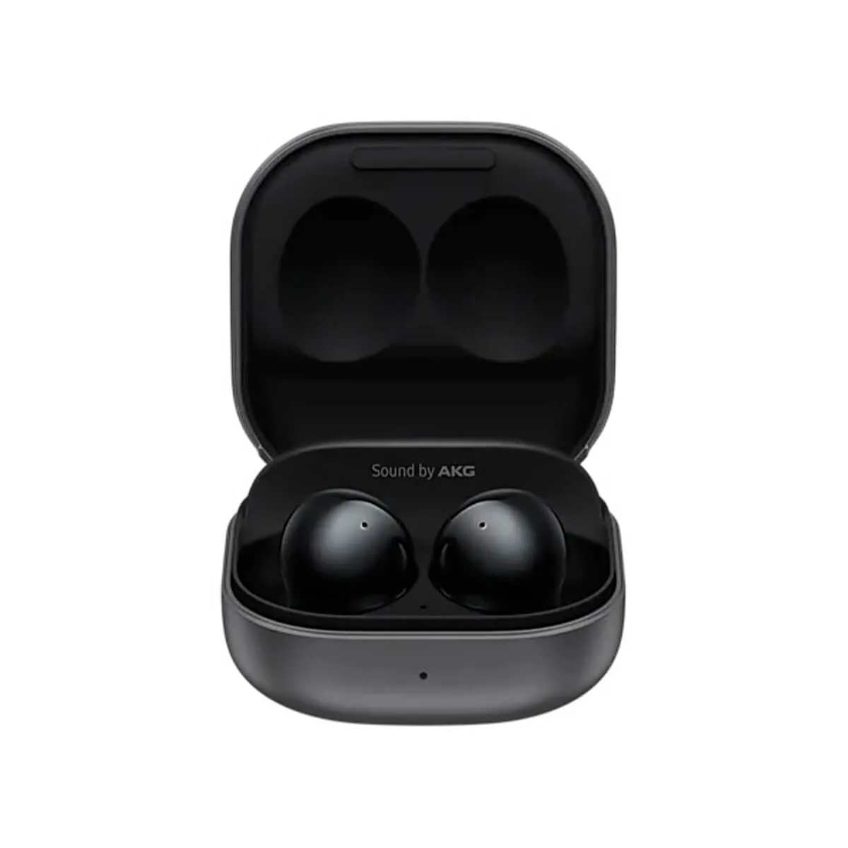 Samsung Galaxy Buds2 Blanc - vue 1