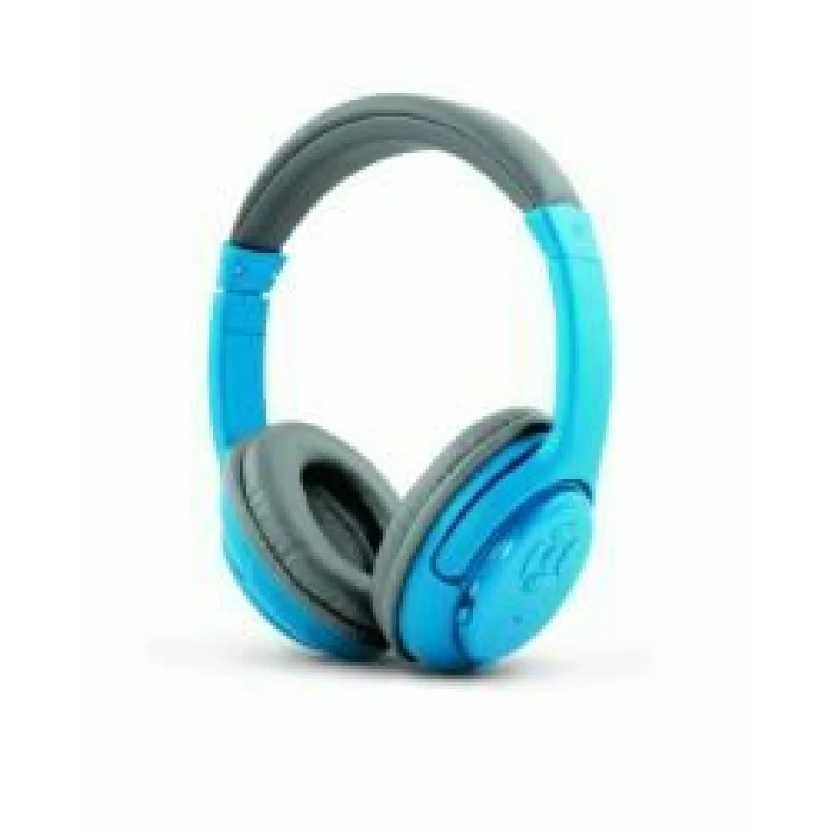 Esperanza - EH163B - Casque Audio - Bluetooth - Sans Fil - Bleu - Image 2