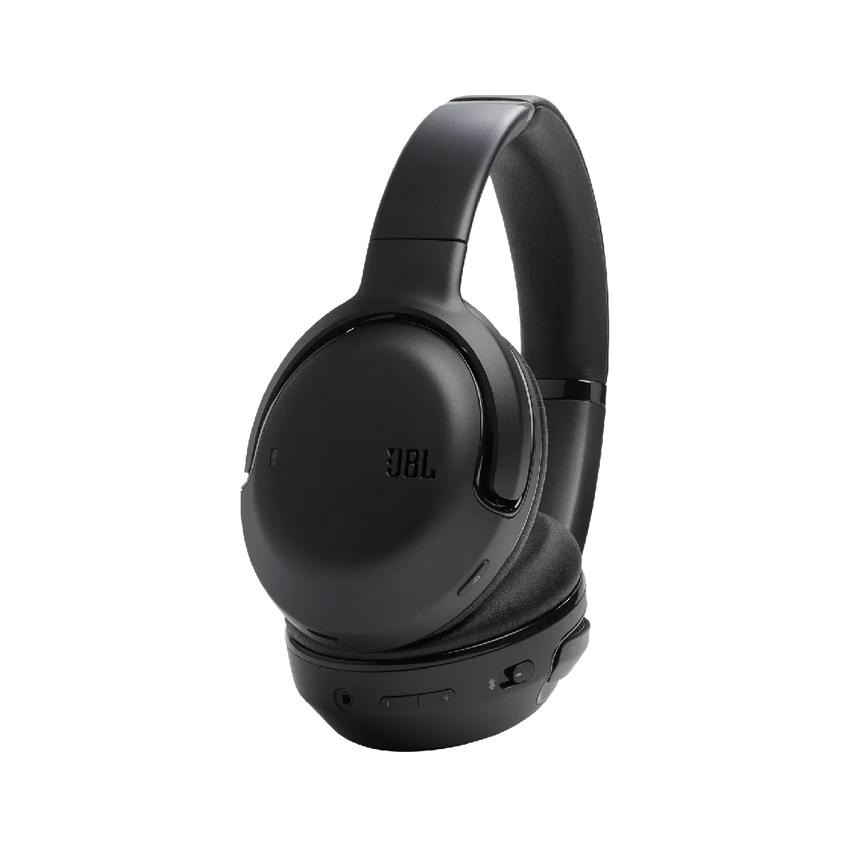JBL Tour One M2 Noir - Casque - Rue du Commerce