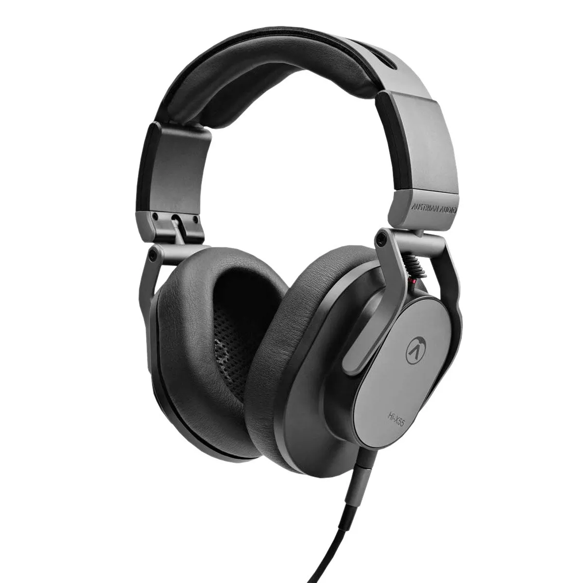 Austrian Audio Hi-X55 Casques Studio Fermés - Image 3