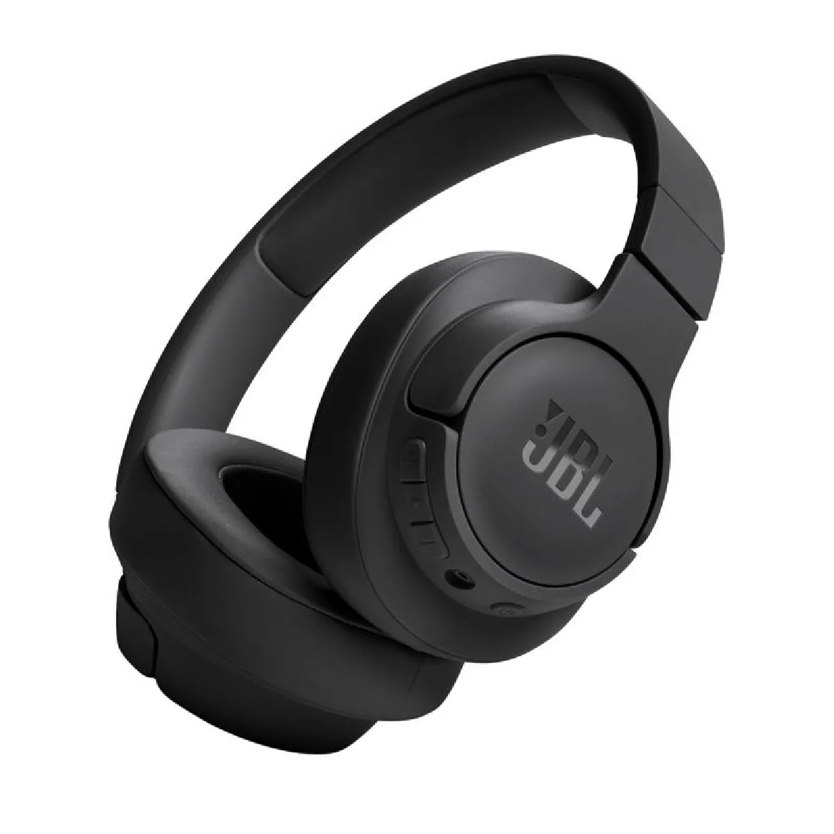 JBL TUNE 720BT - Noir