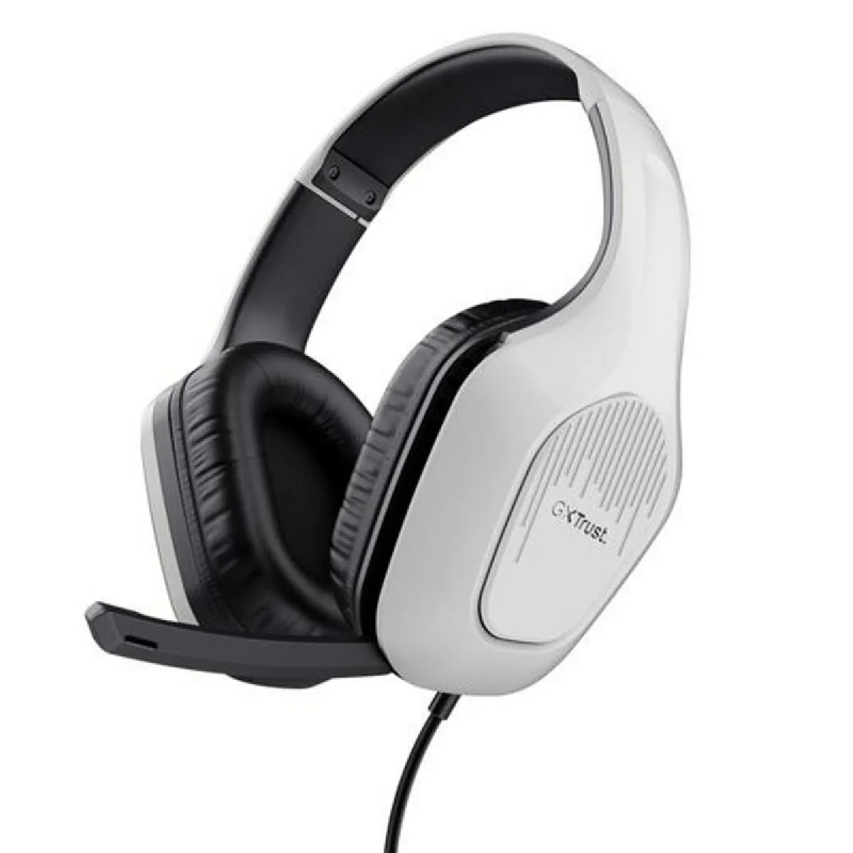 Trust Blanc 24993