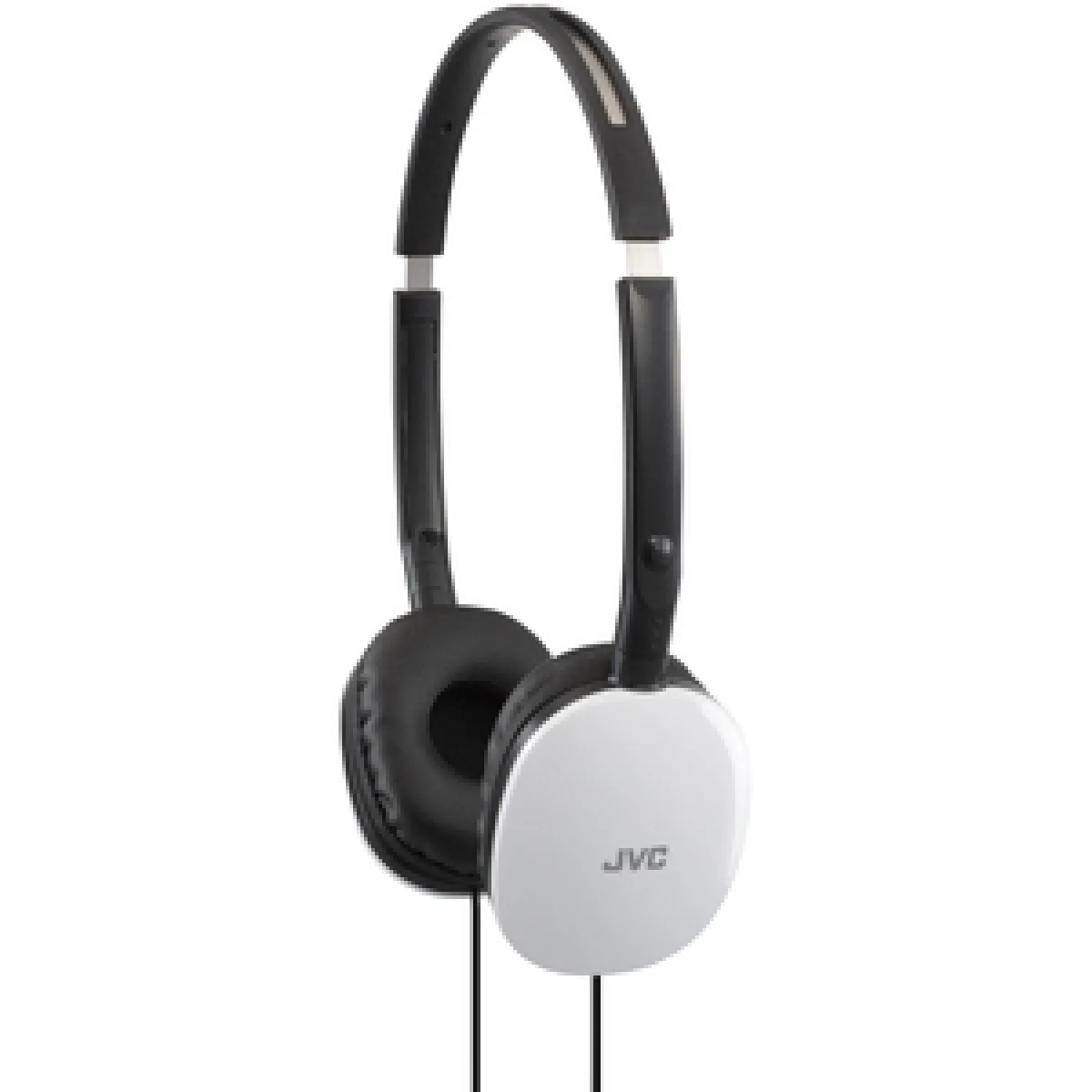 JVC HA-S160 - Blanc