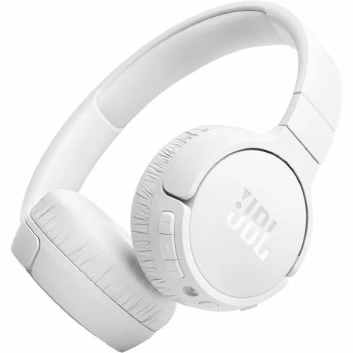 Casque Sans Fil Tune 670nc Jbl - vue 7