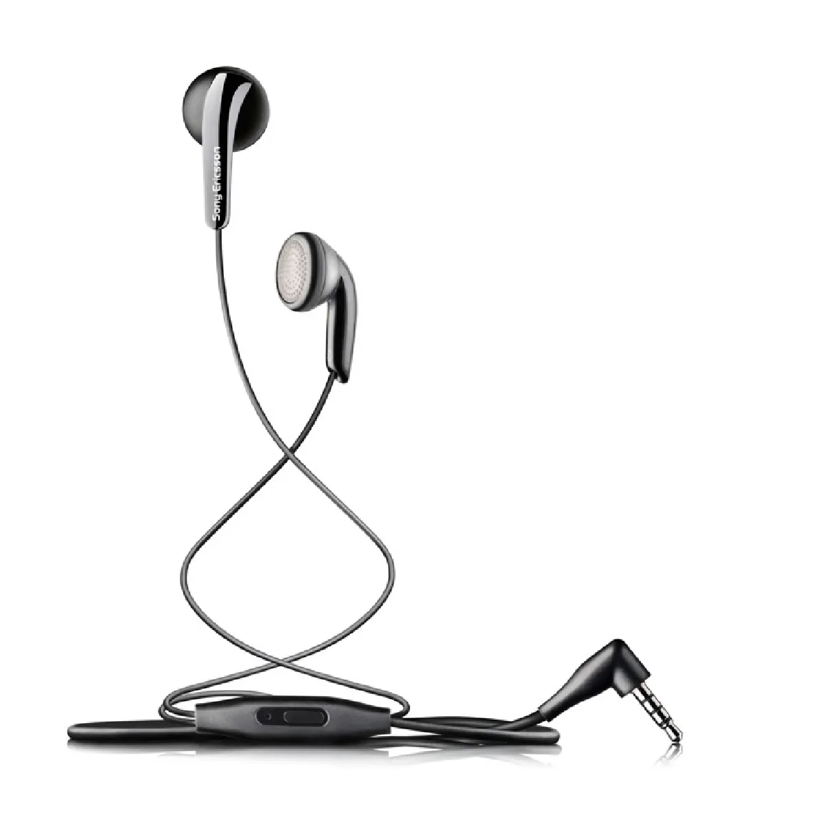 Sony MH410c Handsfree