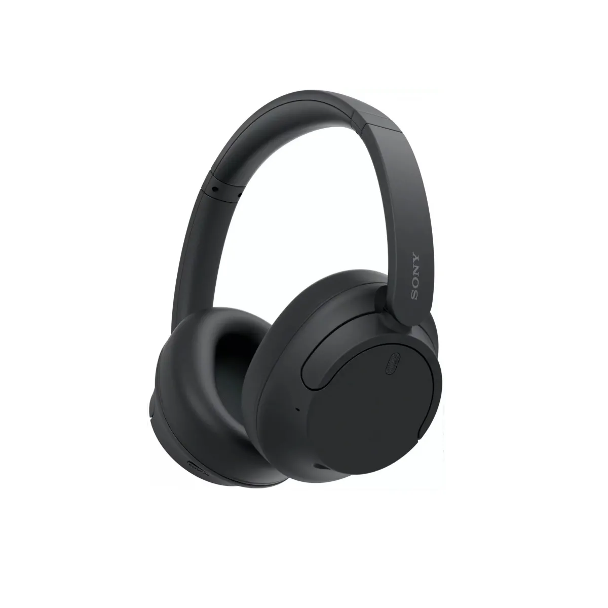 Sony WH-CH720N - vue 8