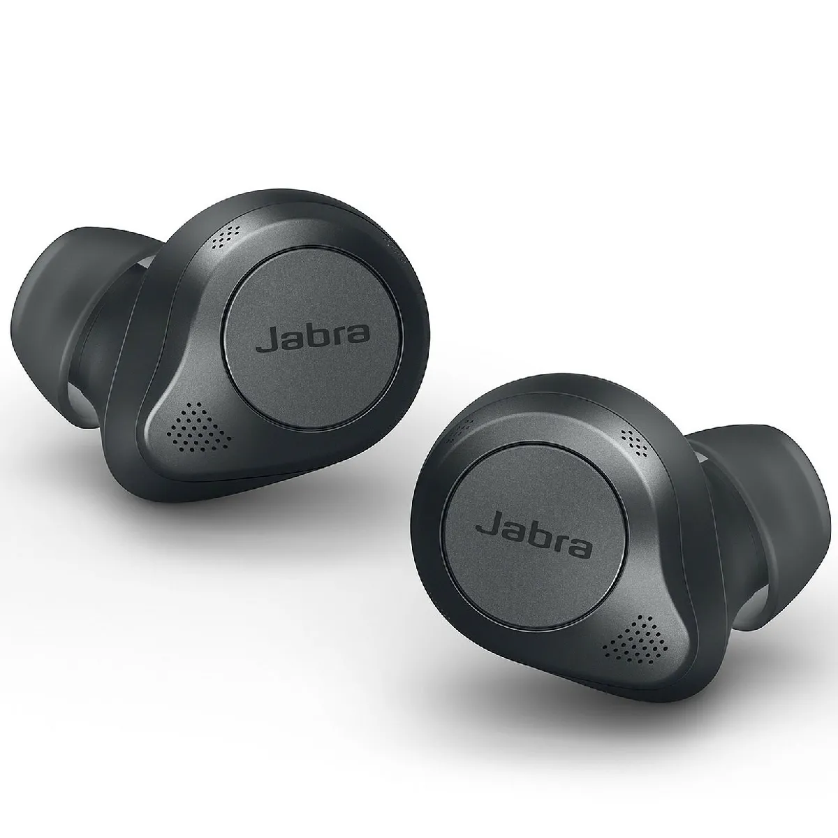 Jabra Elite 85t Gris