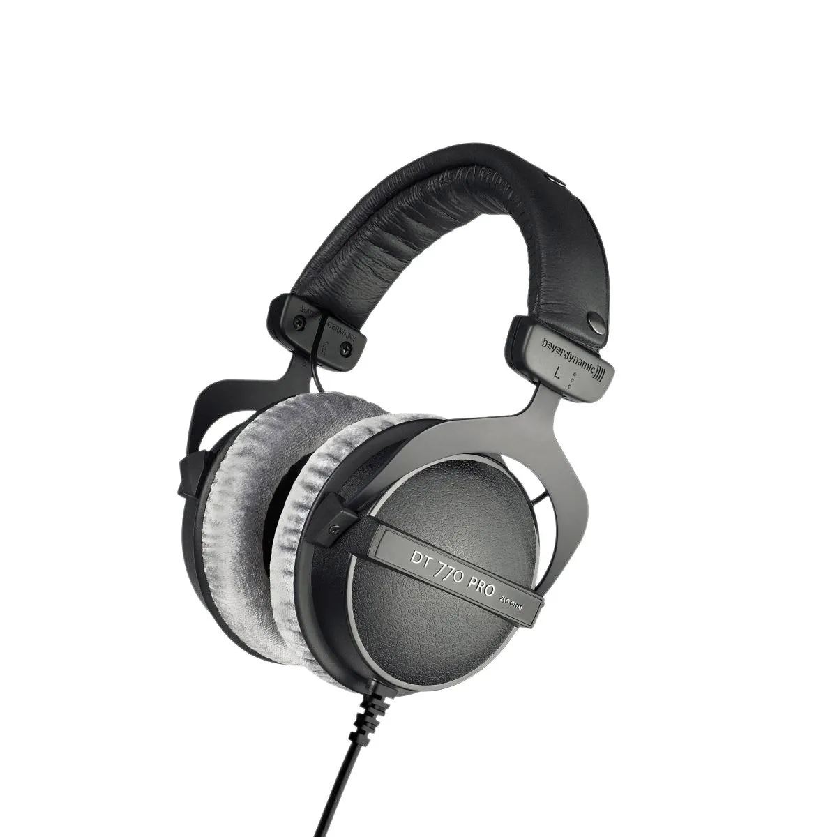 Beyerdynamic DT 770 PRO-250 - Image 8