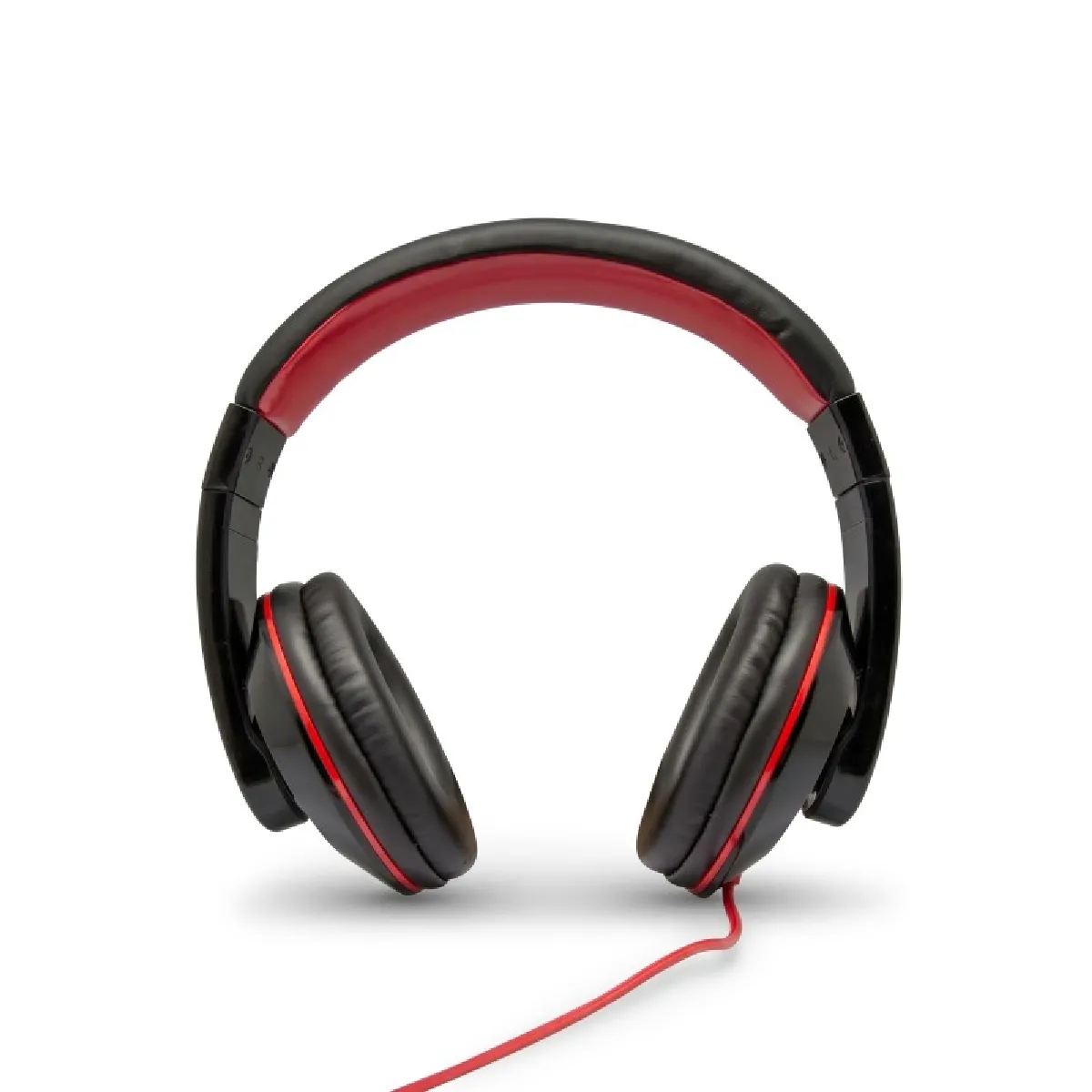 Dynabass Noir Dbx01