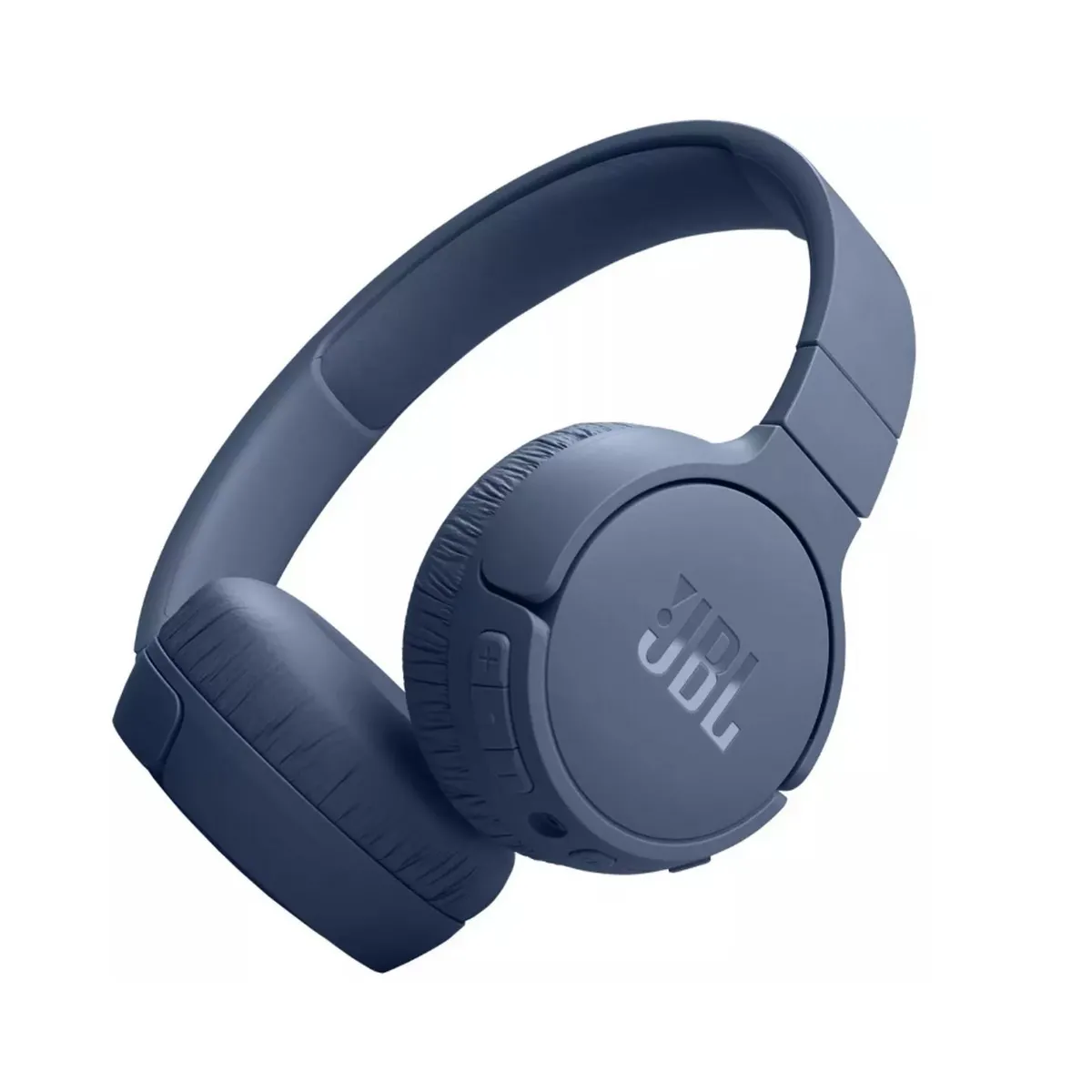 Casque Sans Fil Tune 670nc Jbl - vue 6