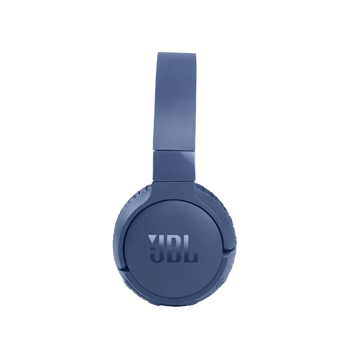 Casque Sans Fil Tune 660nc Jbl Le Casque Supr auriculaire - vue 3