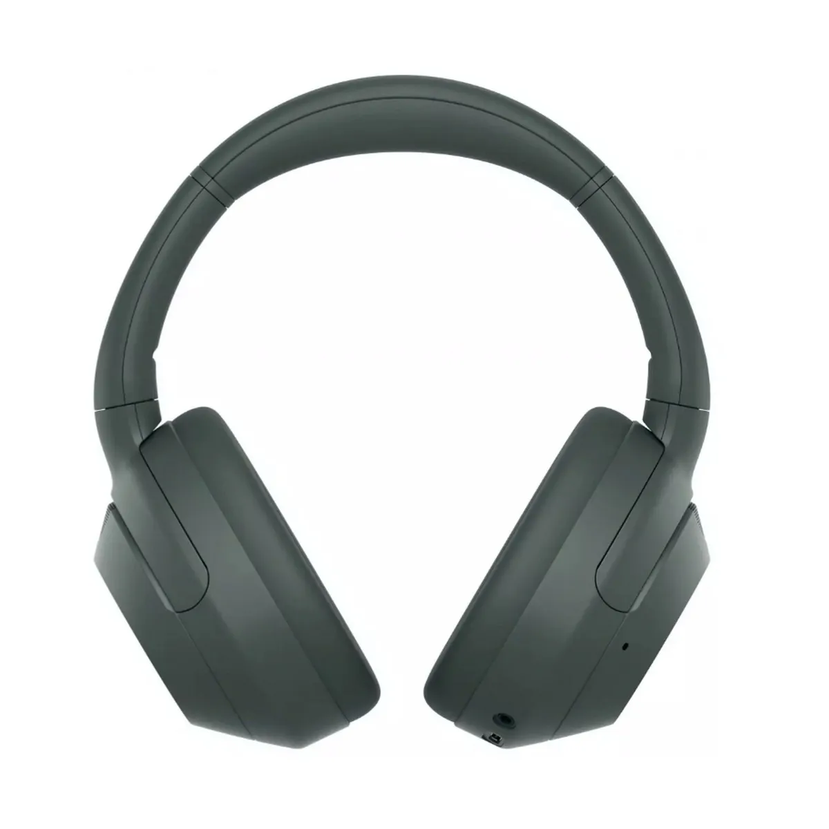 Casque Sans Fil Ult 92 Sony
