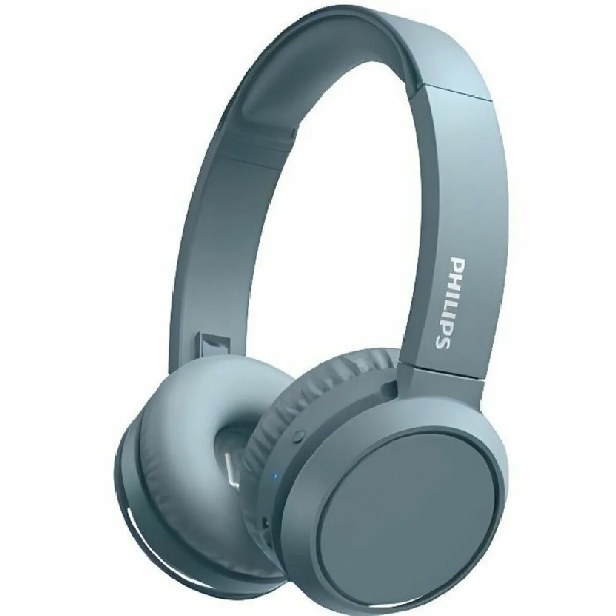 Casque Sans Fil Tah4205bk00 Philips - vue 6