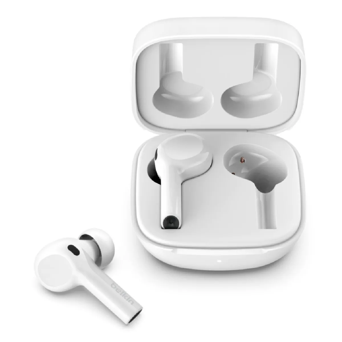 Belkin SOUNDFORM Freedom - vue 2
