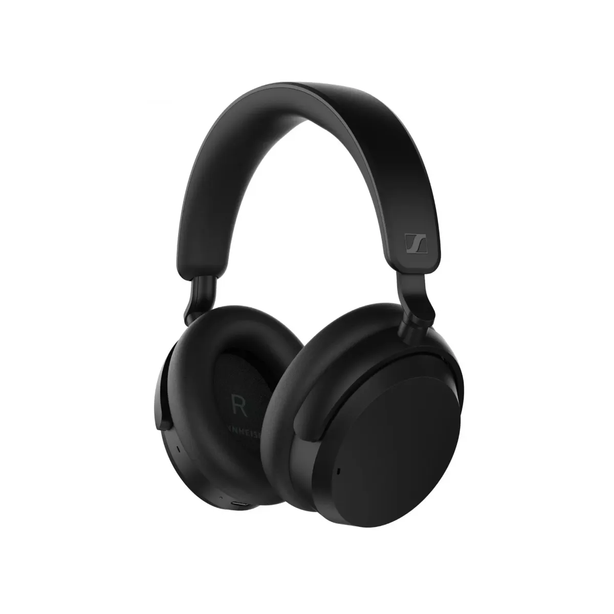 Sennheiser ACCENTUM Wireless - vue 5