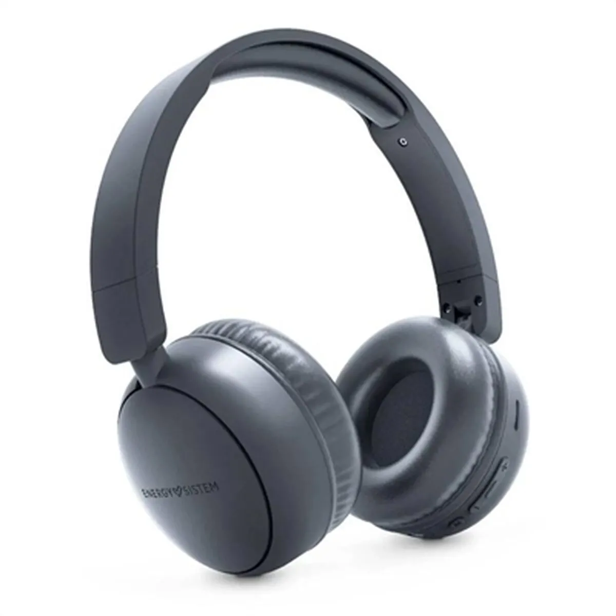 Energy Sistem HeadTuner