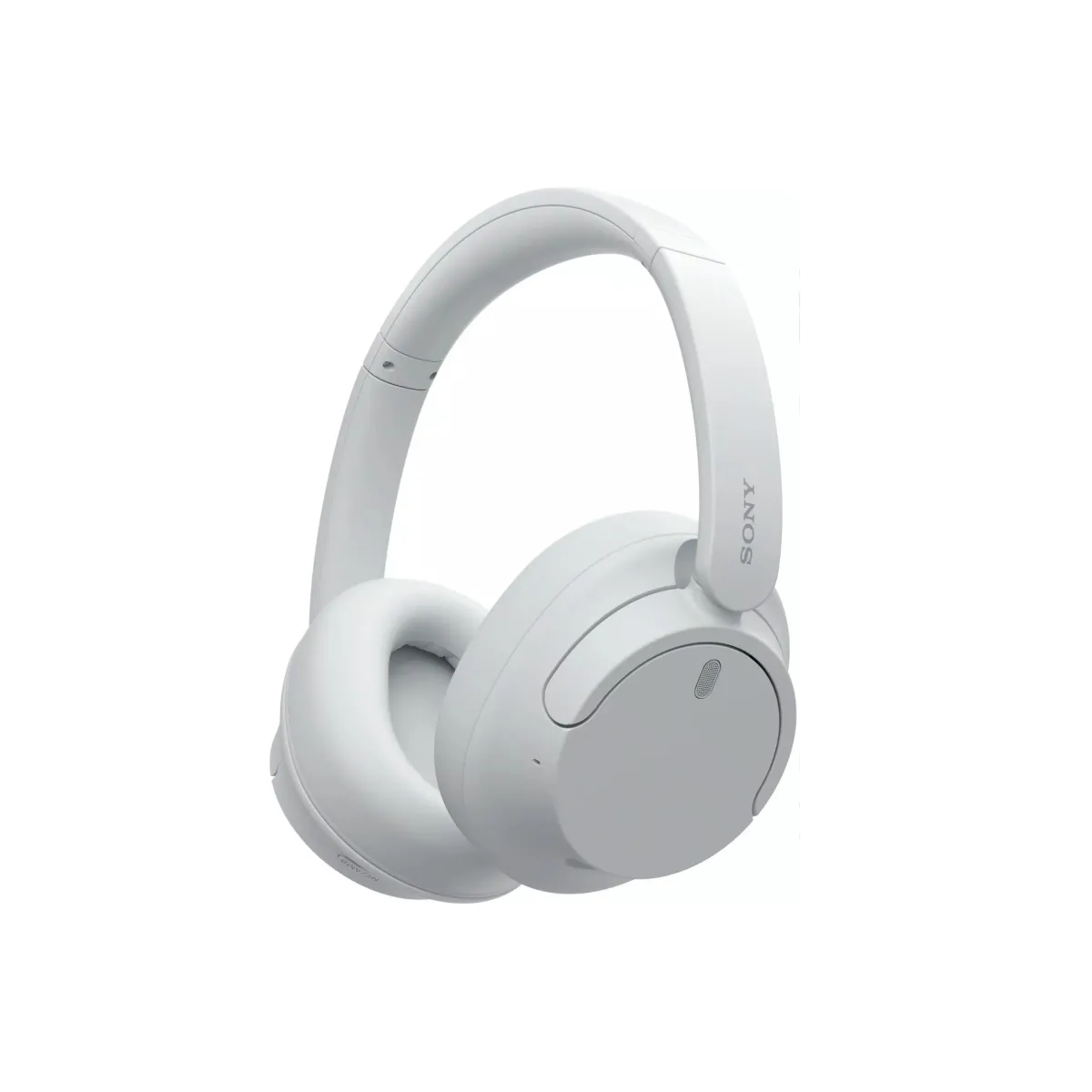 Sony WH-CH720N - vue 7