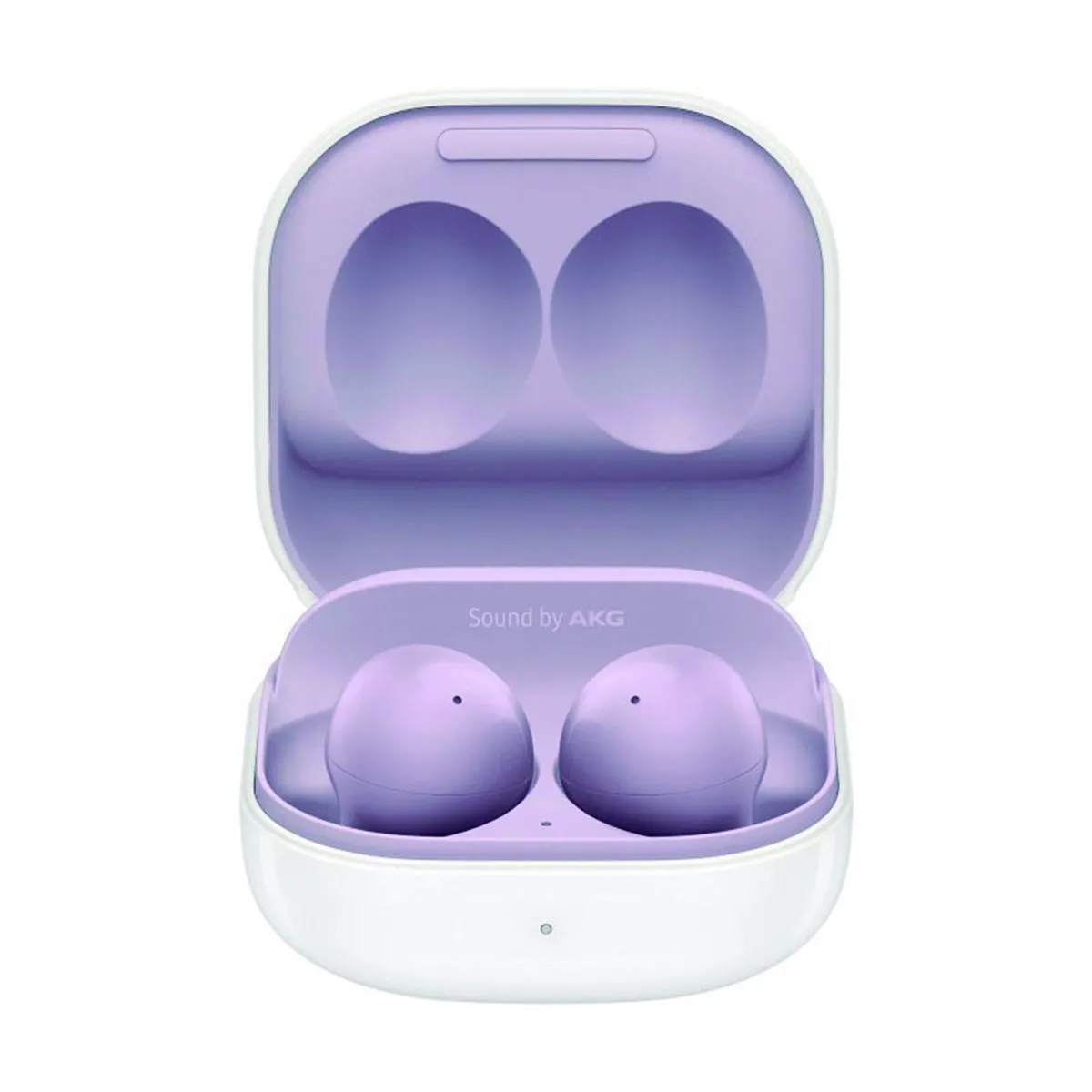 samsung-galaxy-buds2-violet-rue-du-commerce-m24071276602