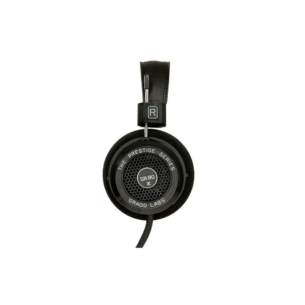 Grado Sr80x - Image 3