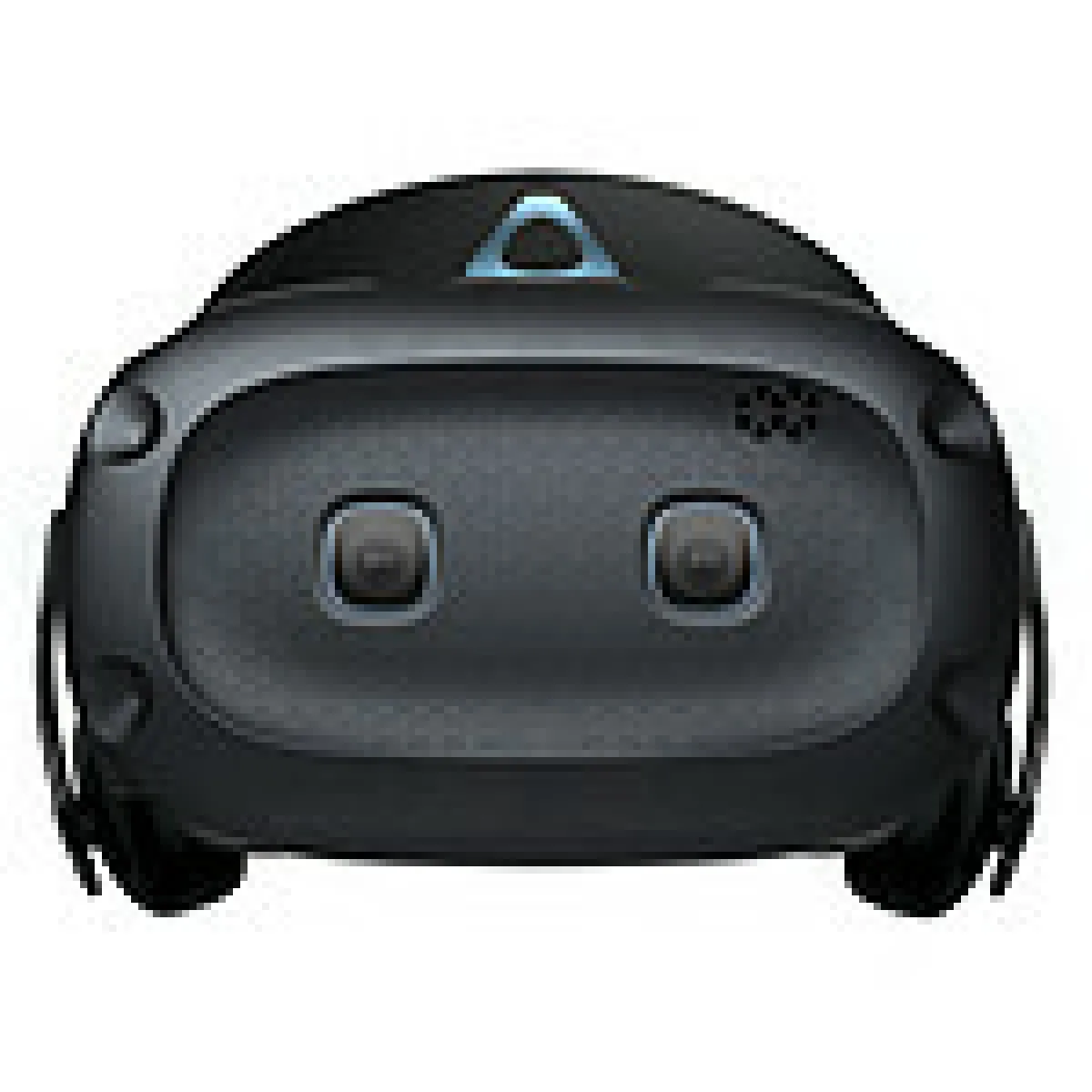 HTC Vive Cosmos Elite HMD