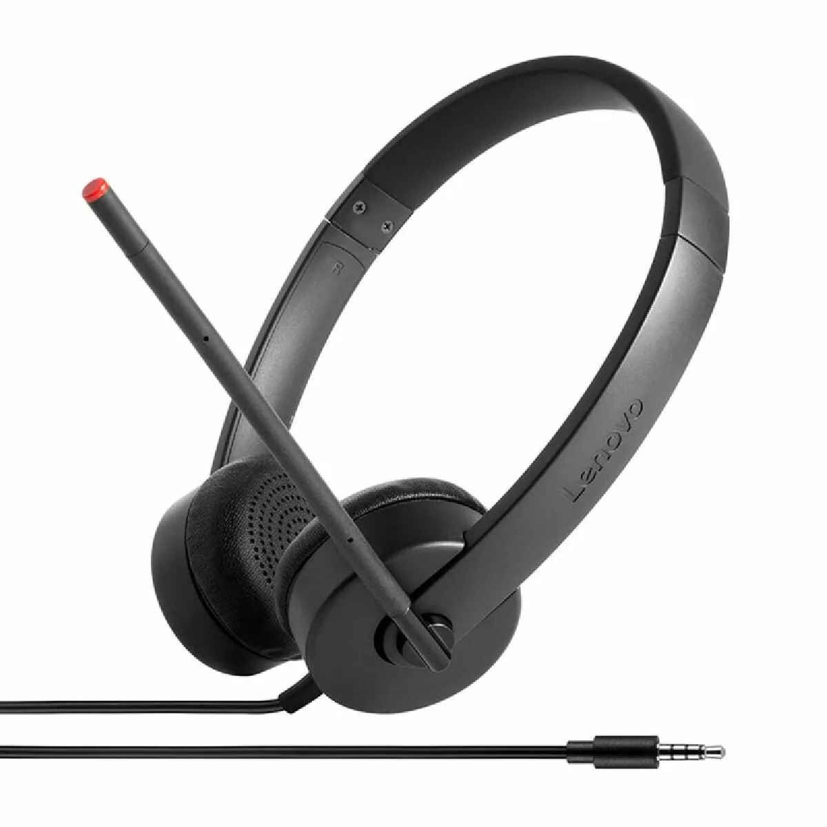 Lenovo Casque 4XD0K25030