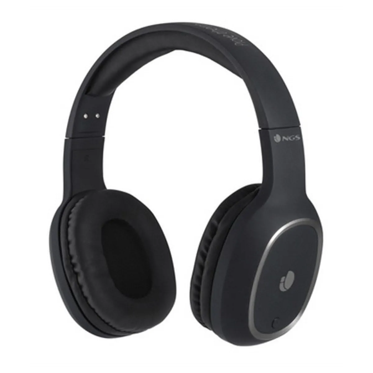 NGS ARTICA Bluetooth