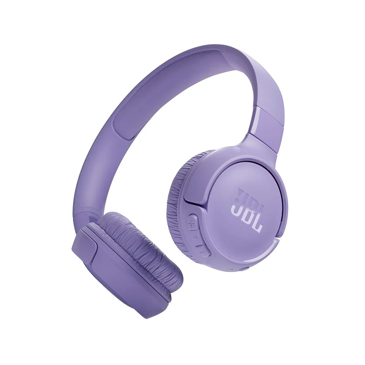 Jbl Violet Tune 520Bt