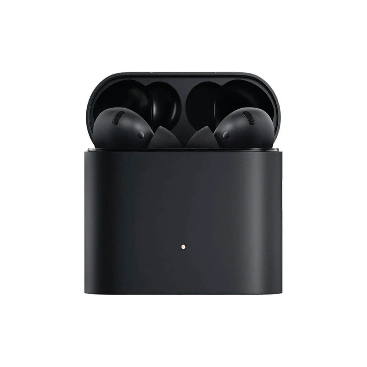 Xiaomi Mi True Wireless 2 Pro