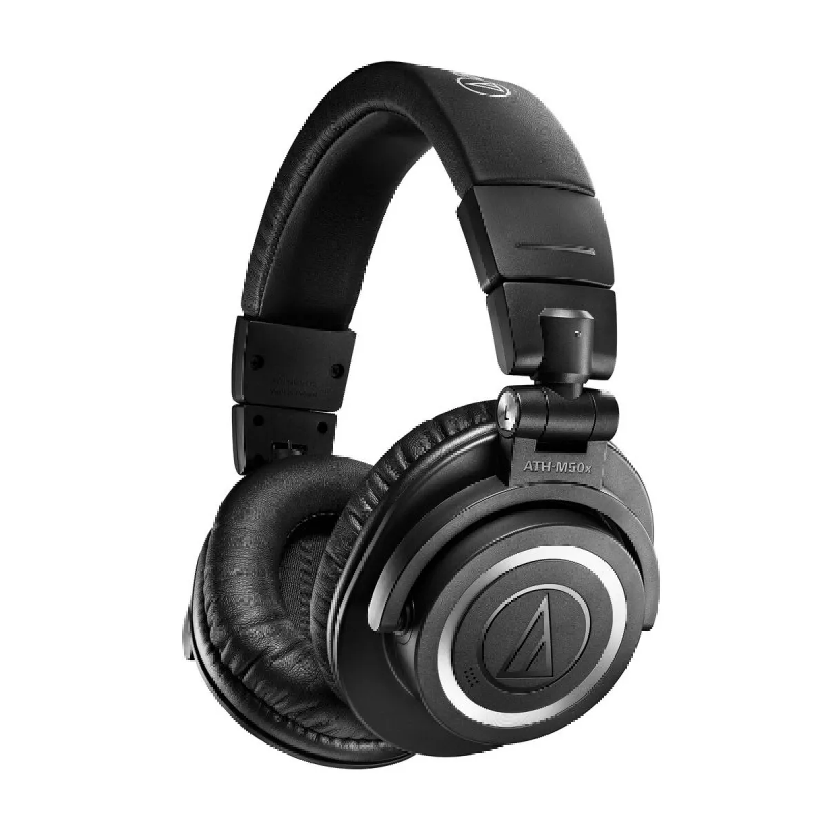AUDIO TECHNICA Audio-Technica ATH-M50XBT2