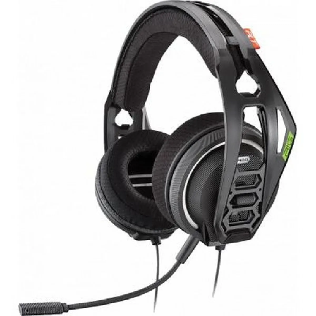 Plnt Casque Plantronics Rig 400Hx Licencié Xbox One - Image 3