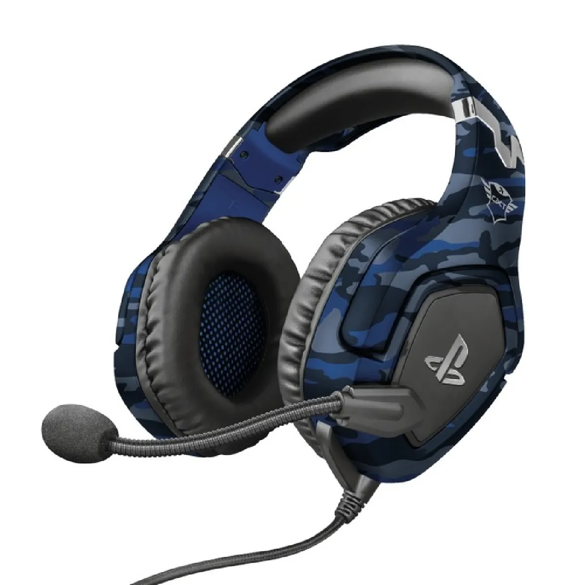 TRUST  Forze PlayStation