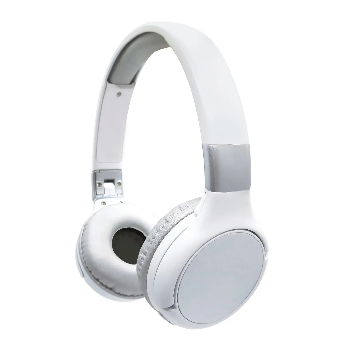 Lexibook Casque 2 En 1 Acoustix Bluetooth Et Filaire