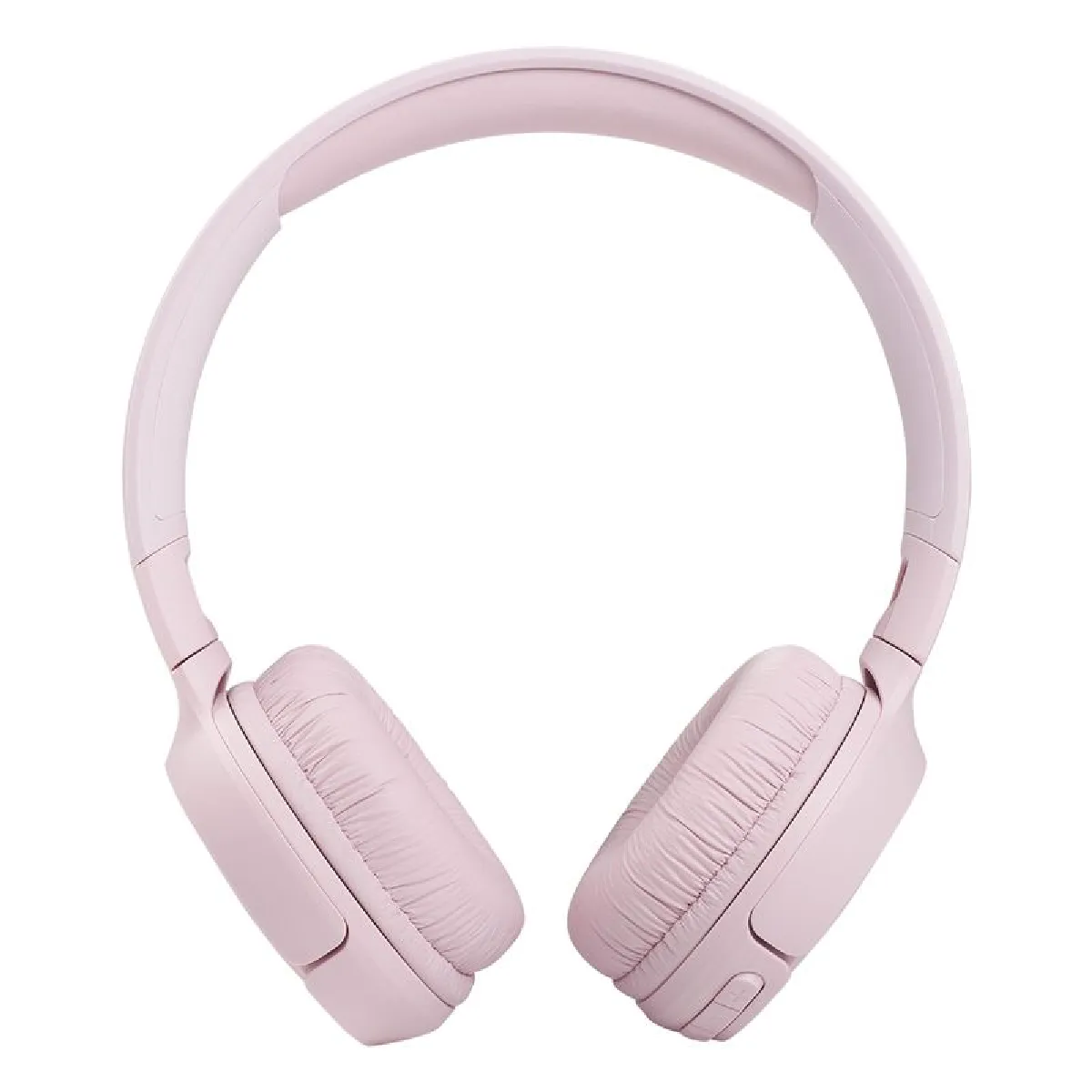 JBL Tune 510BT - Rose