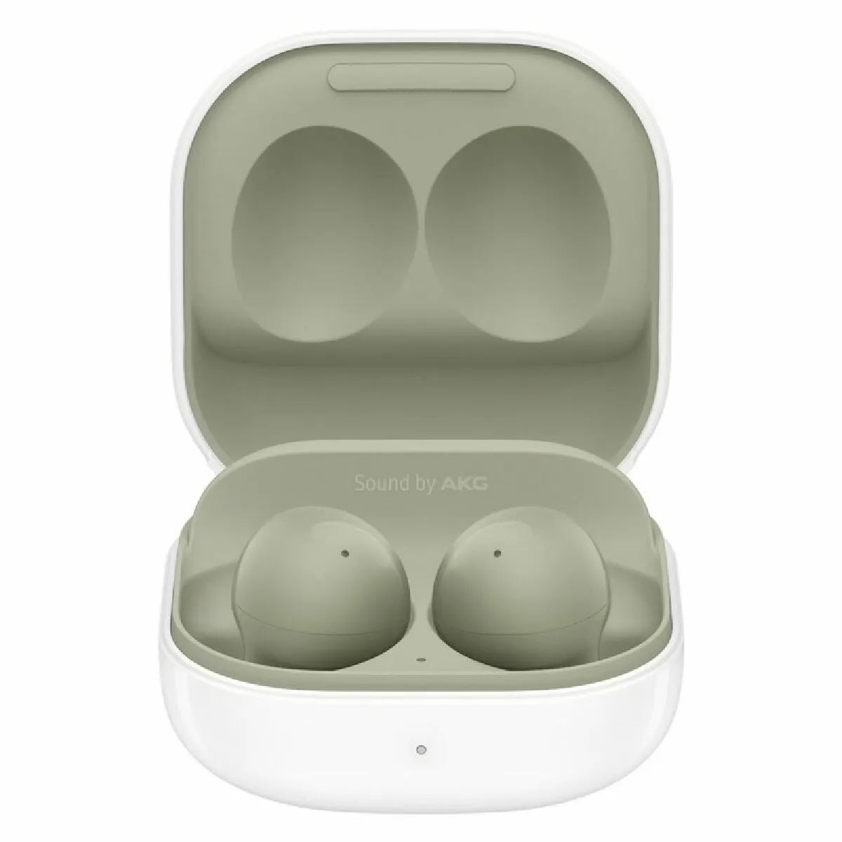 Samsung Casque Bluetooth