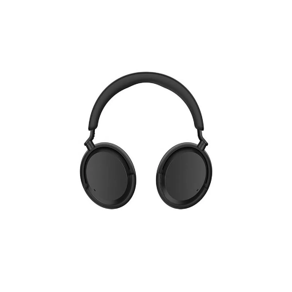 Ecouteurs Accentum True Wireless - vue 4