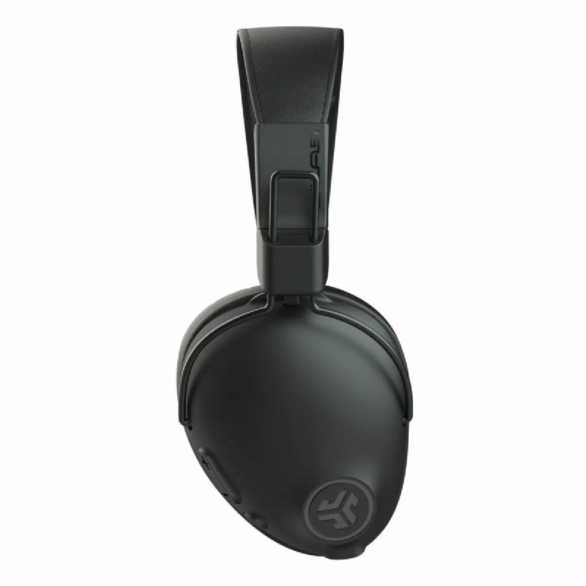Jlab Audio Noir
