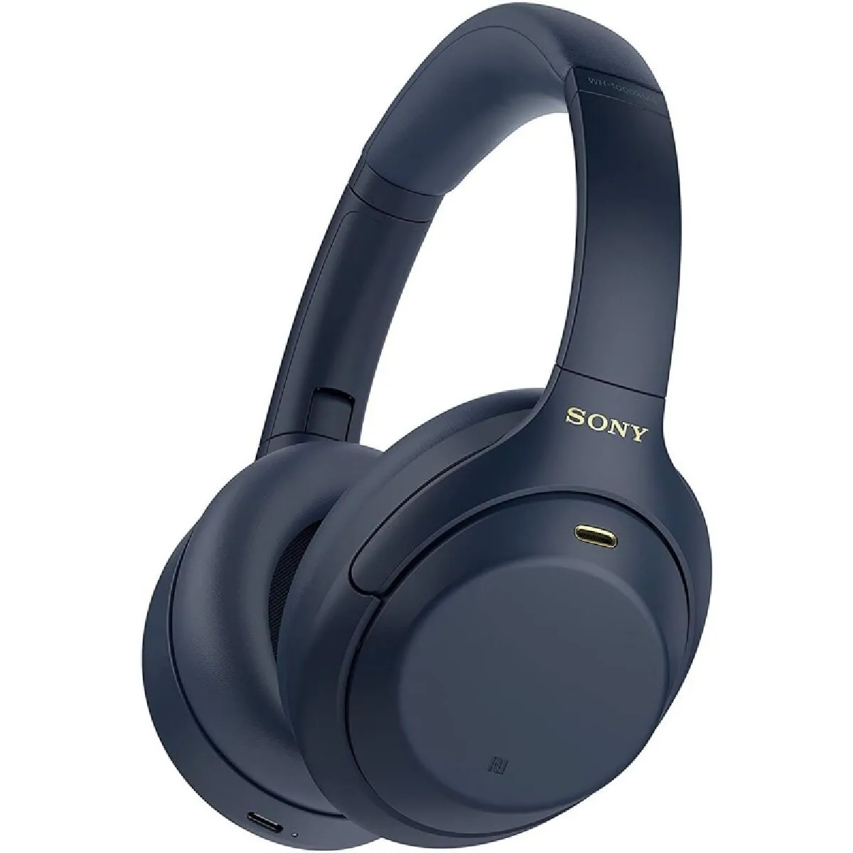 Casque WH 1000XM4