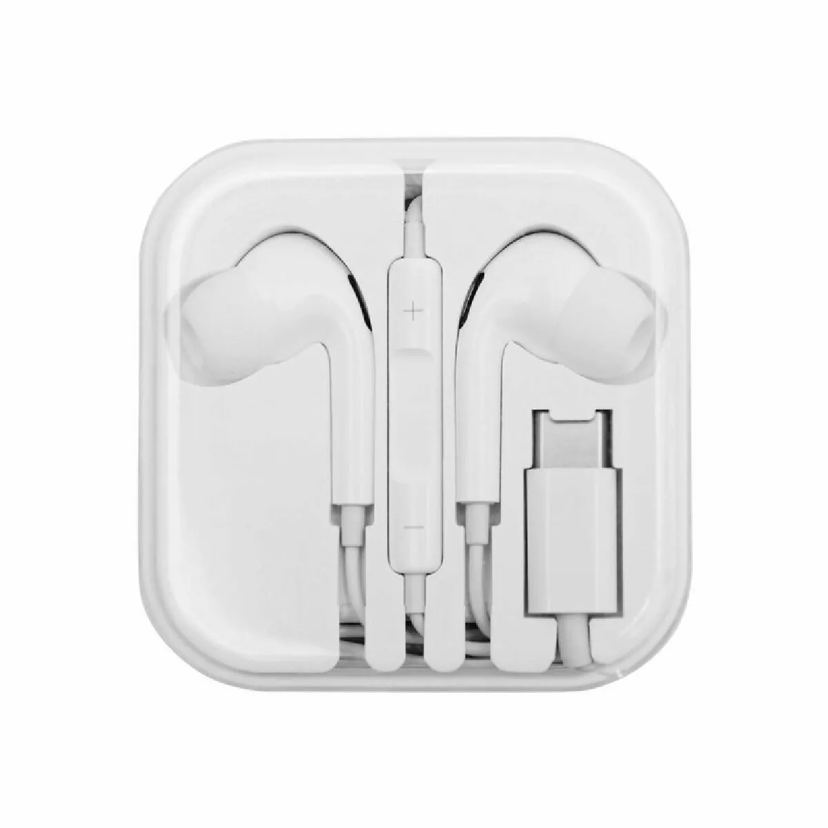 Dcu Tecnologic Blanc 34151010