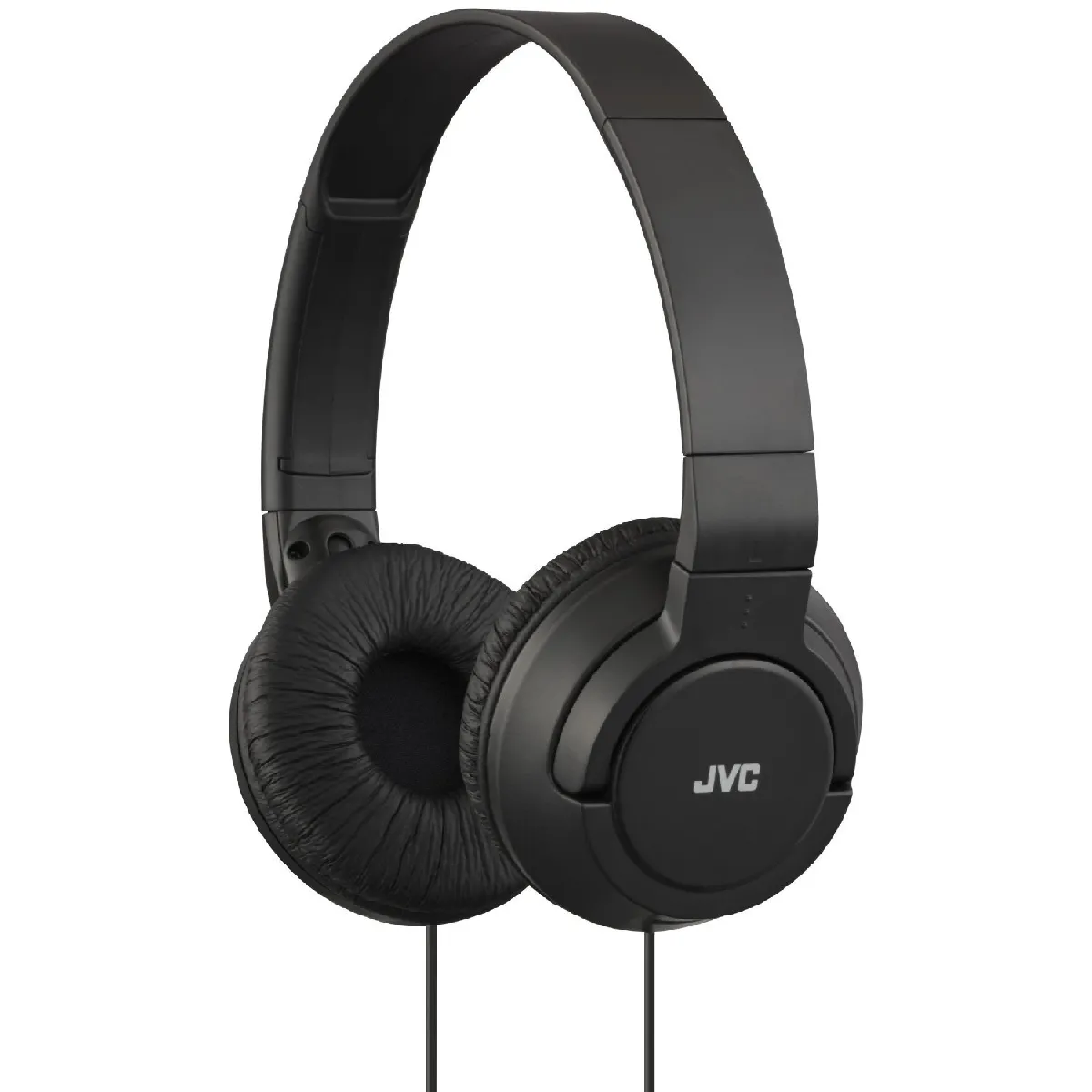 JVC HA S180 B E - vue 5