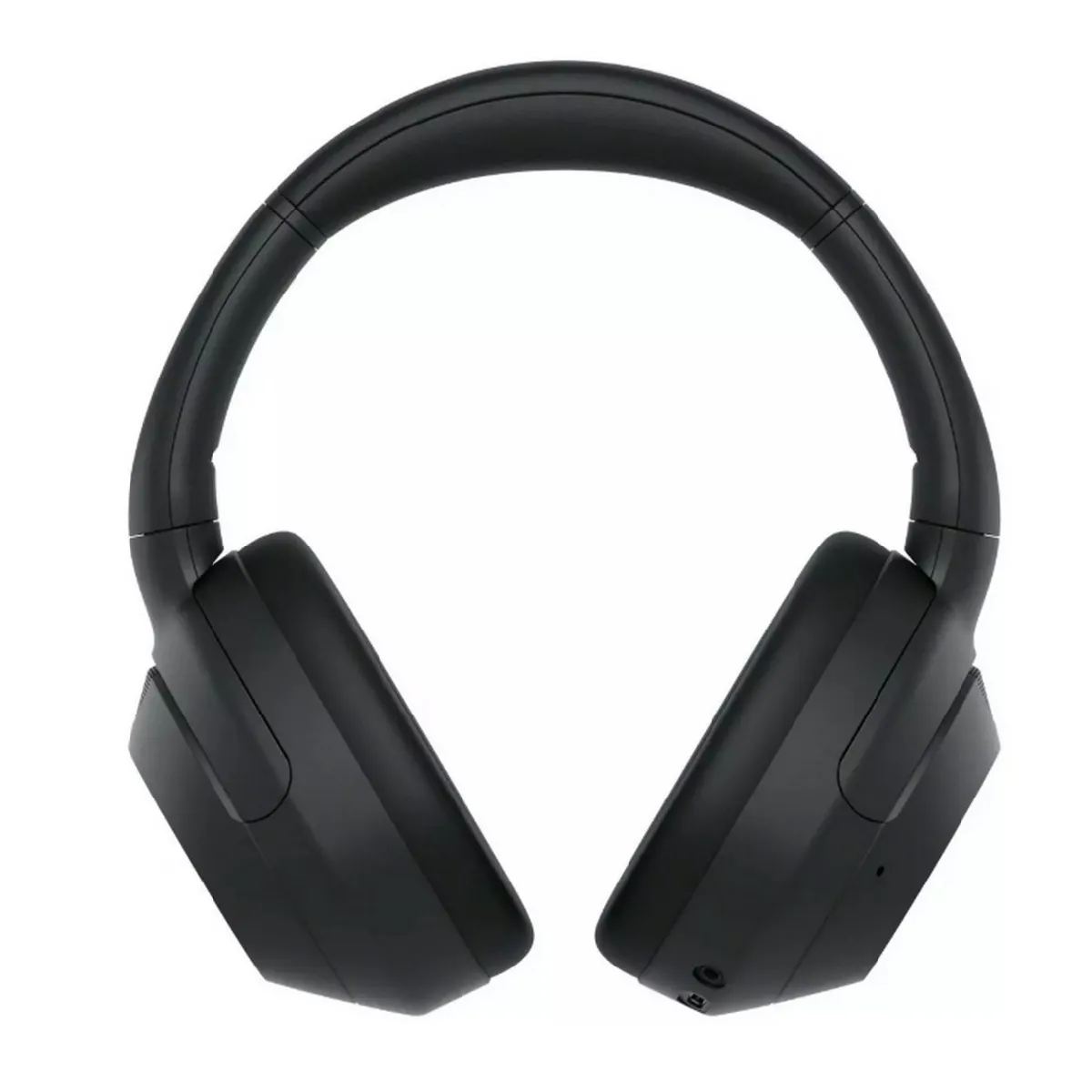 Casque Sans Fil Ult 92 Sony - vue 2